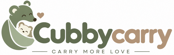 Cubbycarry