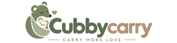 Cubbycarry
